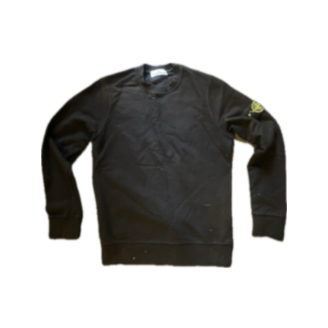 Stn Sweatshirt