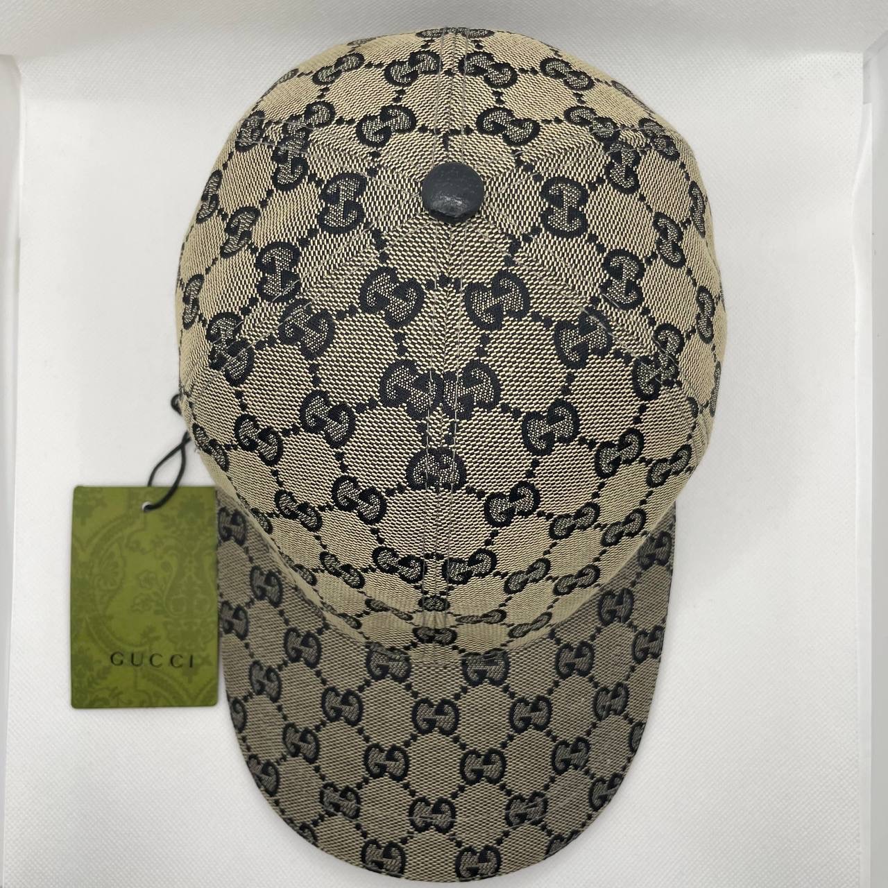 Classic Grey Blue Caps, φωτογραφία 5