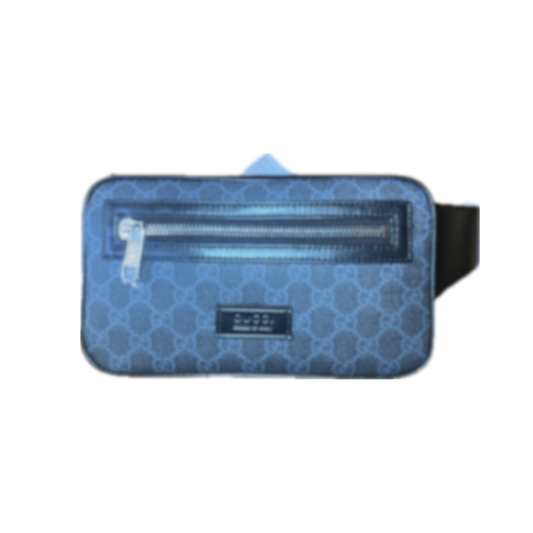 Waist Bag