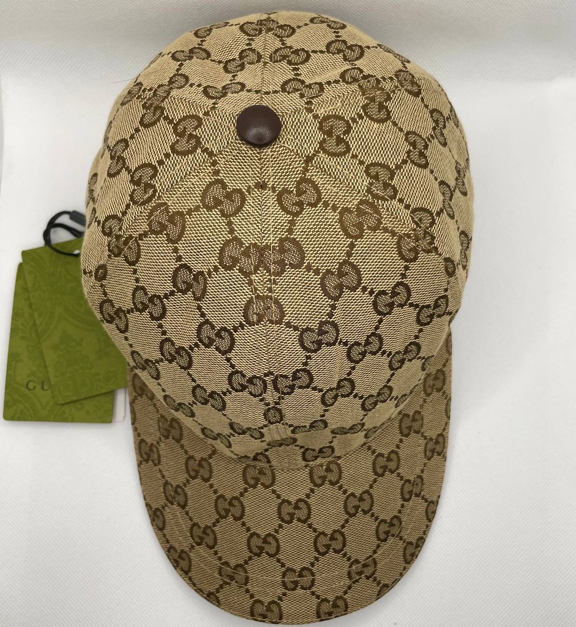 Classic Khaki Caps, φωτογραφία 3